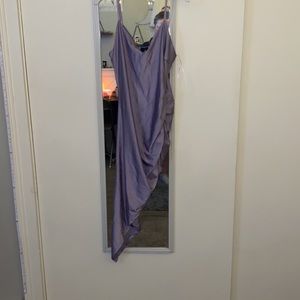 Windsor dress